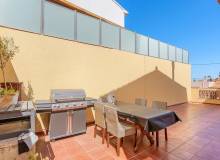 Venta - Villa / Semi adosado - Alfas del Pí