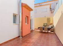 Venta - Villa / Semi adosado - Alfas del Pí