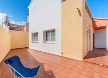 Venta - Villa / Semi adosado - Alfas del Pí
