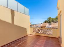 Venta - Villa / Semi adosado - Alfas del Pí