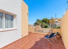 Venta - Villa / Semi adosado - Alfas del Pí
