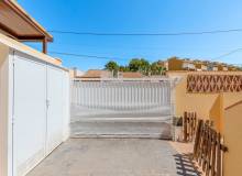 Venta - Villa / Semi adosado - Alfas del Pí