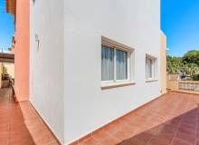 Venta - Villa / Semi adosado - Alfas del Pí