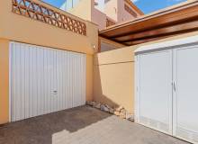 Venta - Villa / Semi adosado - Alfas del Pí