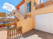 Venta - Villa / Semi adosado - Alfas del Pí