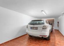 Venta - Villa / Semi adosado - Alfas del Pí