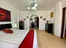 Venta - Villa / Semi adosado - Algorfa - Lomas De La Juliana