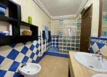 Venta - Villa / Semi adosado - Algorfa - Lomas De La Juliana