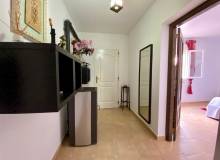 Venta - Villa / Semi adosado - Algorfa - Lomas De La Juliana