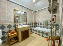 Venta - Villa / Semi adosado - Algorfa - Lomas De La Juliana