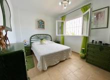 Venta - Villa / Semi adosado - Algorfa - Lomas De La Juliana