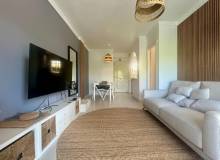 Venta - Villa / Semi adosado - Algorfa - Montemar