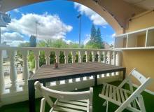 Venta - Villa / Semi adosado - Algorfa - Montemar