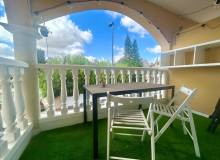 Venta - Villa / Semi adosado - Algorfa - Montemar