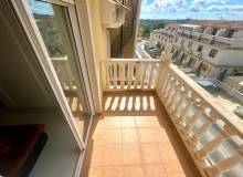 Venta - Villa / Semi adosado - Algorfa - Montemar