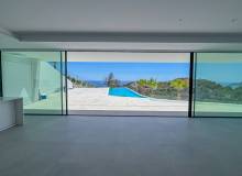 Venta - Villa / Semi adosado - Altea - Altea Hills