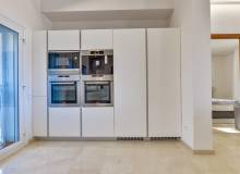 Venta - Villa / Semi adosado - Altea - Sierra de Altea