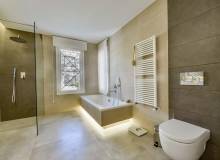 Venta - Villa / Semi adosado - Altea - Sierra de Altea