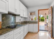 Venta - Villa / Semi adosado - Arenales del Sol - Elche