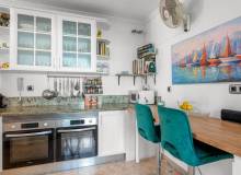 Venta - Villa / Semi adosado - Arenales del Sol - Elche