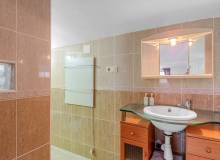 Venta - Villa / Semi adosado - Arenales del Sol - Elche