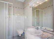 Venta - Villa / Semi adosado - Arenales del Sol - Elche