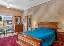 Venta - Villa / Semi adosado - Arenales del Sol - Elche