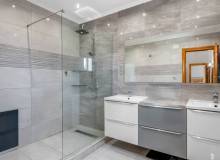 Venta - Villa / Semi adosado - Arenales del Sol - Elche