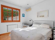 Venta - Villa / Semi adosado - Arenales del Sol - Elche