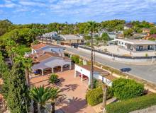 Venta - Villa / Semi adosado - Arenales del Sol - Elche