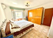 Venta - Villa / Semi adosado - Benijofar - pueblo