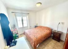Venta - Villa / Semi adosado - Benijofar - pueblo