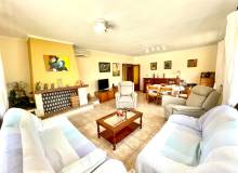 Venta - Villa / Semi adosado - Benijofar - pueblo