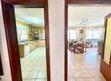 Venta - Villa / Semi adosado - Benijofar - pueblo