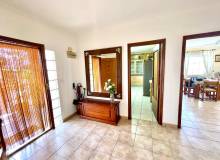 Venta - Villa / Semi adosado - Benijofar - pueblo