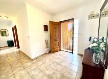 Venta - Villa / Semi adosado - Benijofar - pueblo