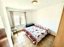 Venta - Villa / Semi adosado - Benijofar - pueblo