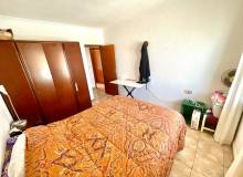 Venta - Villa / Semi adosado - Benijofar - pueblo