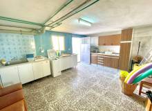 Venta - Villa / Semi adosado - Benijofar - pueblo