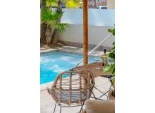 Venta - Villa / Semi adosado - Benijofar