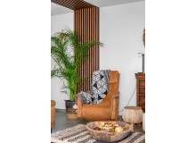 Venta - Villa / Semi adosado - Benijofar