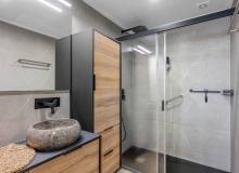 Venta - Villa / Semi adosado - Benijofar