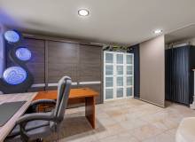 Venta - Villa / Semi adosado - Benijofar