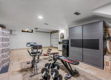 Venta - Villa / Semi adosado - Benijofar