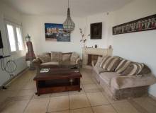 Venta - Villa / Semi adosado - Calpe