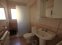 Venta - Villa / Semi adosado - Calpe