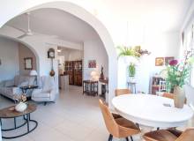 Venta - Villa / Semi adosado - Calpe