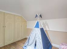 Venta - Villa / Semi adosado - Ciudad Quesada - Doña Pepa