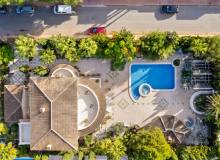 Venta - Villa / Semi adosado - Ciudad Quesada - Doña Pepa