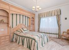 Venta - Villa / Semi adosado - Ciudad Quesada - Doña Pepa